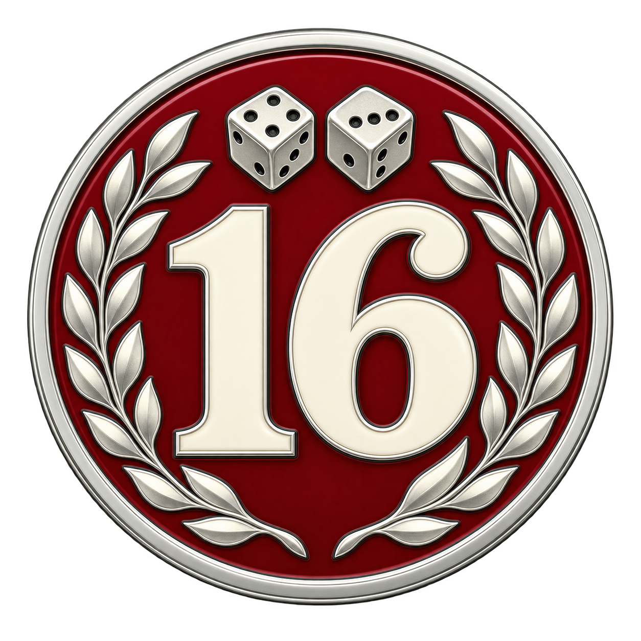 Season 16 Can't Stop champion