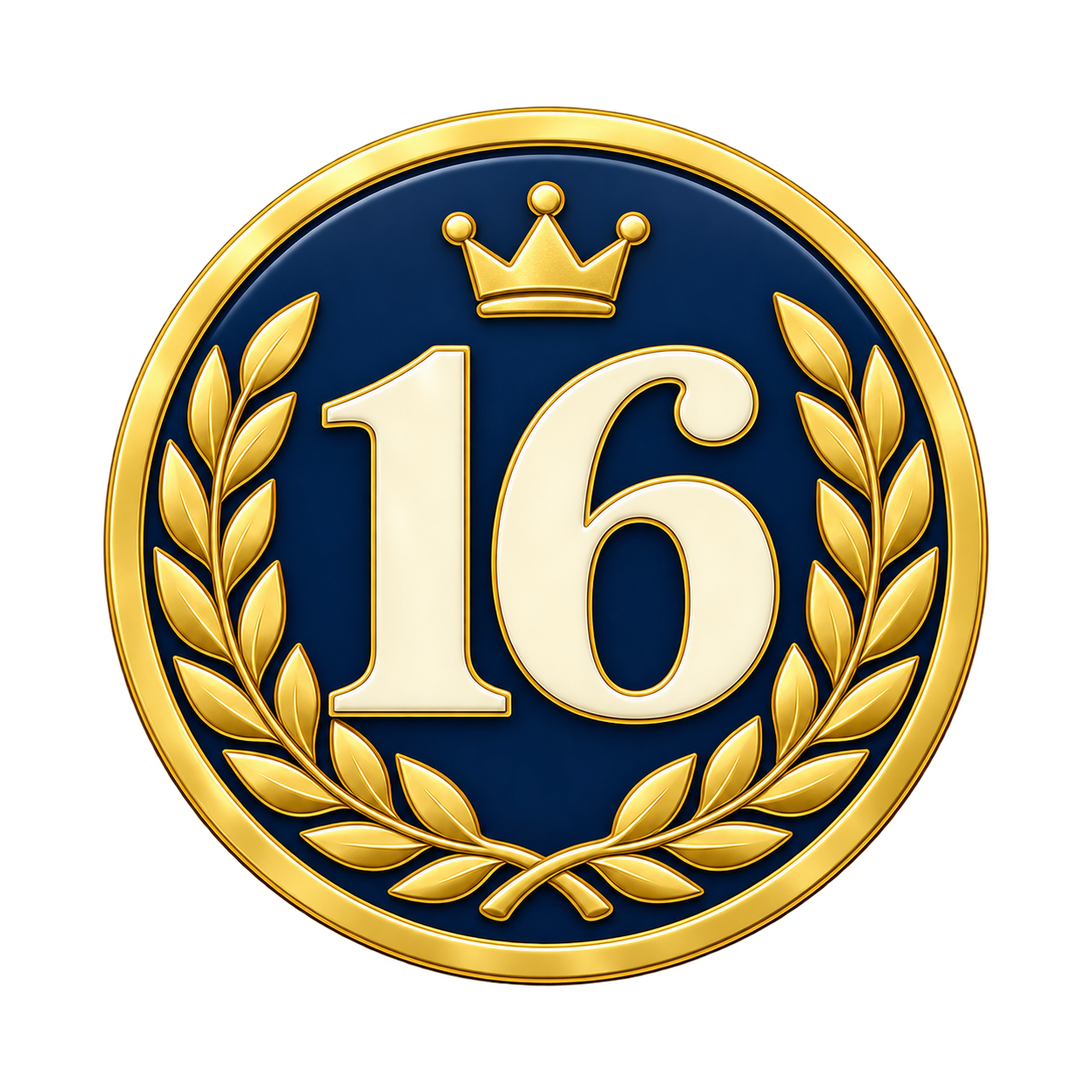 Season 16 League joint champion